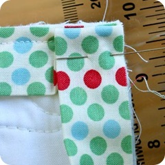 Binding Tutorial Part 2 – Sometimes Crafter